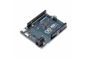 Um guia abrangente para os mínimos do Arduino Uno R4