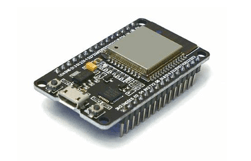 ESP32