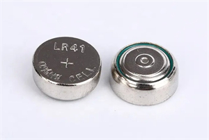 LR41 Battery