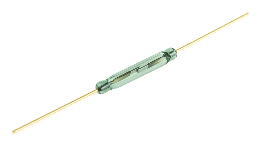 Reed Switch