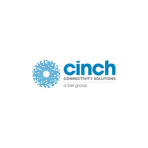 Cinch Connectivity Solutions