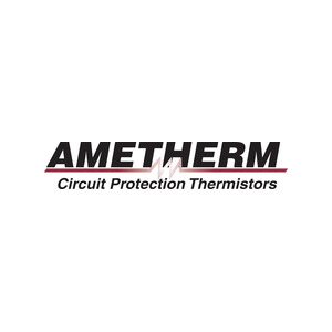 Ametherm