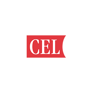 CEL (California Eastern Laboratories)