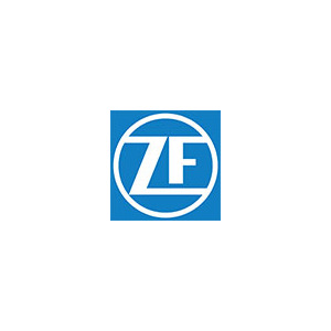 ZF Electronics