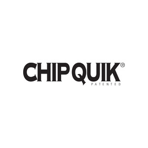 Chip Quik, Inc.