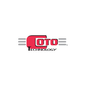 Coto Technology