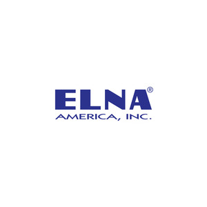 Elna America