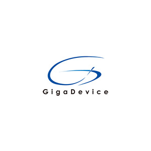 GigaDevice