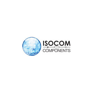 Isocom Components 2004 LTD