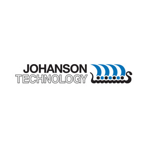 Johanson Technology