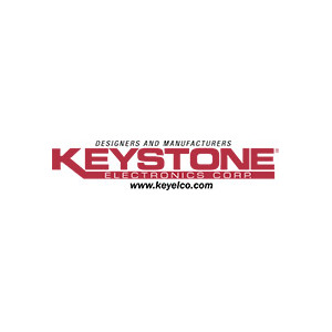 Keystone Electronics