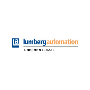 Lumberg Automation