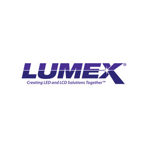 Lumex, Inc.