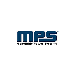 MPS (Monolithic Power Systems)