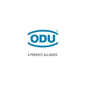 ODU