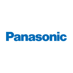 Panasonic Electronic Components