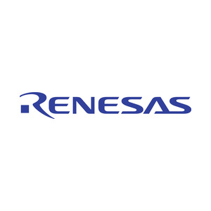 Renesas Electronics America