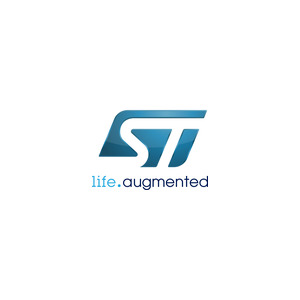 STMicroelectronics