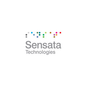 Sensata Technologies