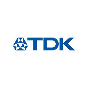 TDK Corporation