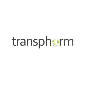 Transphorm