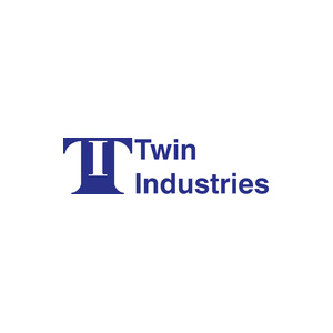 Twin Industries