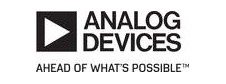 Analog Devices, Inc. Fornecedor de componentes eletrônicos