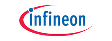 Infineon Technologies Fornecedor de componentes eletrônicos