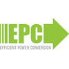 EPC2036