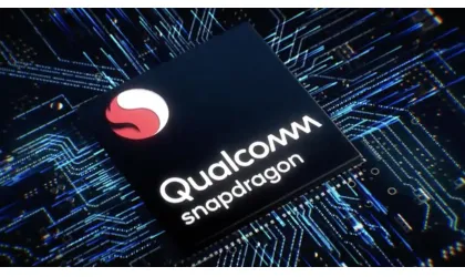 Espalhe que os chips de inventário da Qualcomm reduziram significativamente os preços, com um intervalo de até 10-20%