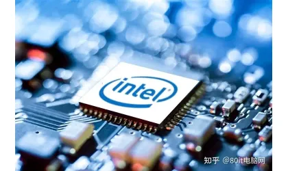 A Intel anuncia a rescisão da aquisição de semicondutor de alta torre