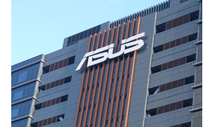 Depois do departamento de PC, o departamento comercial da ASUS também foi demitido