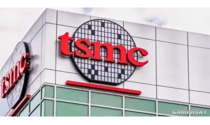 A receita mensal do TSMC atingiu uma nova alta, retornando a 200 bilhões de yuan