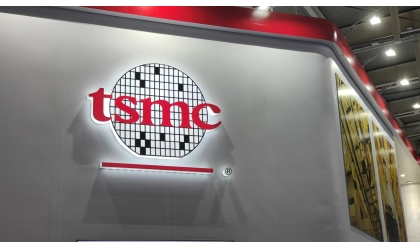 Morgan Stanley está otimista sobre o desempenho futuro da TSMC e oferece uma classificação de alta