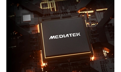 A MediaTek anunciou a colaboração com a Meta para desenvolver conjuntamente as batatas fritas de óculos AR