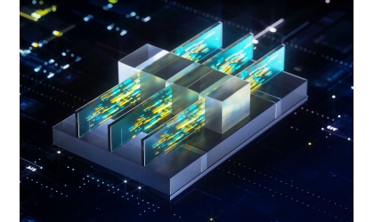 Reportações de notícias de que o TSMC está prestes a finalizar os futuros clientes de 3nm e 2nm