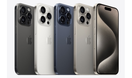 Dizem que o iPhone 16 Pro será equipado com câmera de 48MP Ultra Wide -Wide