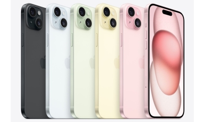 IOS 18 Código vazamento: Todas as séries iPhone 16/Pro estão equipadas com chips A18