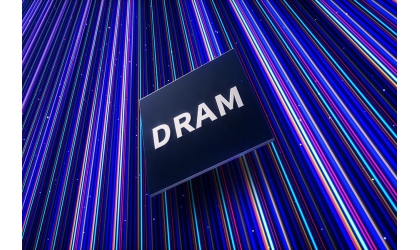 O aumento do preço do DRAM será iniciado, com a Samsung e Micron experimentando um aumento de 20% no primeiro trimestre de 2024