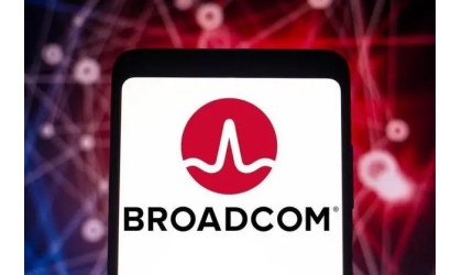 Depois de vender a EUC, a Broadcom suspendeu as vendas de US $ 1 bilhão em negócios de software de segurança preta de carbono