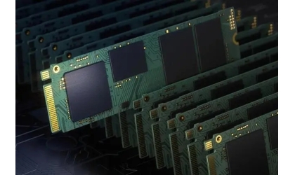 Nvidia procura comprar chips HBM da Samsung