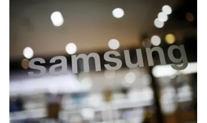 74% dos membros do sindicato votaram a favor, o primeiro ataque da Samsung Electronics iminente