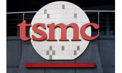 A visita do presidente do TSMC Wei Zhe à ASML provocou especulações entre o público de que a Lenovo pode mudar sua mentalidade