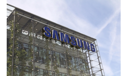 As disputas trabalhistas escalam, a Samsung Electronics National Union lança sua primeira greve em 55 anos de história