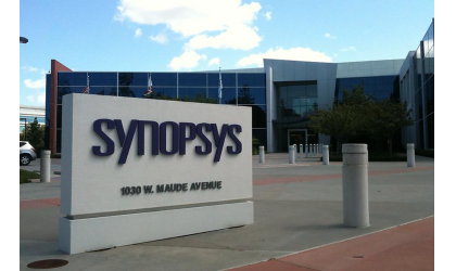 Aquisição da ANSYS em revisão de US $ 35 bilhões da Synopsys por autoridades regulatórias do Reino Unido