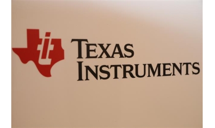 A Texas Instruments receberá US $ 1,6 bilhão em subsídios e US $ 3 bilhões em empréstimos sob a Lei de Chip dos EUA