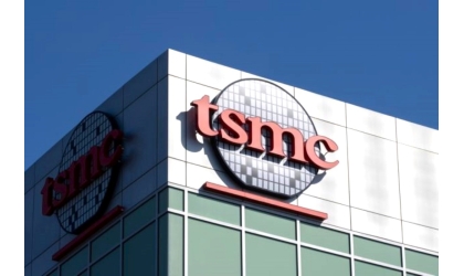 O TSMC e outras fábricas de chips resolverão o problema de esgoto local e prometerão reciclar 75% da água usada