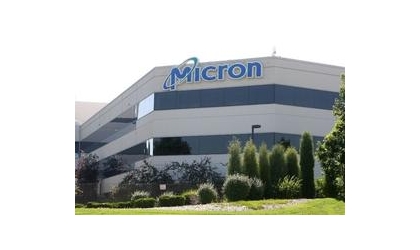 Micron comprará mais fábricas de produção em Taiwan para expandir a Escala de Produção de Memória HBM