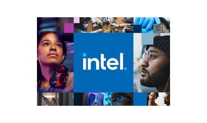 Intel une forças, três gigantes competem pelo mercado de PCs de AI